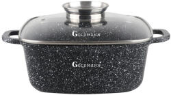 Goldmann 4.5 l (GM-1224)