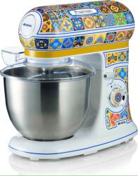 Ariete Positano 1588/0P