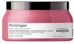 L'Oréal Mască Capilară LOreal Professionnel Paris Pro Longer 500 ml