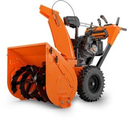 AriensCo Deluxe 28 (921324)