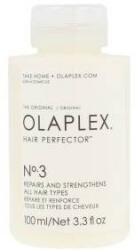 OLAPLEX Tratament Capilar Protector Olaplex No. 3 Hair Perfector 100 ml