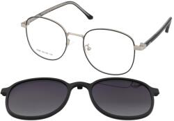 Crullé Attach C3 Clip-on