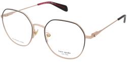 Kate Spade New York Madisyn/G 807 Rama ochelari