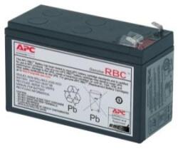 APC Acumulator APC pentru BVX1600 (APCRBC176) - 2cumperi