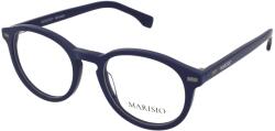 Marisio Altruistic C3 Rama ochelari