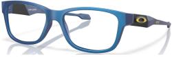 Oakley Top Level OY8012-07 Rama ochelari