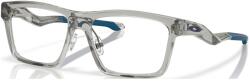 Oakley OY8031-03 Rama ochelari
