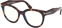 Tom Ford FT5987-B 052 Rama ochelari