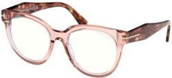 Tom Ford FT5987-B 072