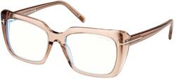 Tom Ford FT5992-B 045 Rama ochelari