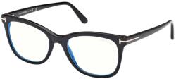 Tom Ford FT5986-B 001 Rama ochelari