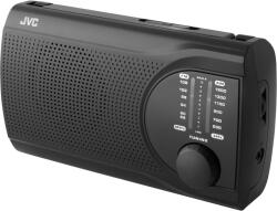 JVC RAE321B