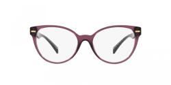Versace VE3334 5220 Rama ochelari