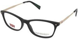 Levi's LV5057 807 Rama ochelari