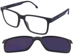 Carrera CA8069/CS FLL/5X Rama ochelari