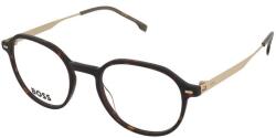 HUGO BOSS BOSS 1697 2IK Rama ochelari