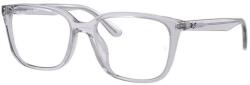 Ray-Ban RX7248D 8411