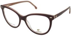 Carrera 3048 0T7 Rama ochelari