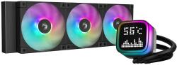 Deepcool R-LP360-BKMSNC-G-1