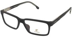 Carrera C Flex 07/G 807 Rama ochelari