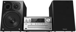Panasonic SC-PMX90EG-S Mini Hifi