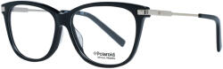 Polaroid PLD D353 807 Rama ochelari