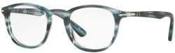 Persol PO3143V 1051 Rama ochelari