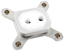Aqua Computer cuplex kryos NEXT RGBpx 2011/2011-3/2066 - Acetal + Nickel (21806) - wincity