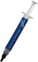 EVOLVEO Ptero TC 2, 15, 2W/mK pastă termo-conductoare (PT-TC2)