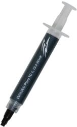 EVOLVEO Pastă termică EVOLVEO Ptero TC 1, 13, 4 W/mK (PT-TC1)