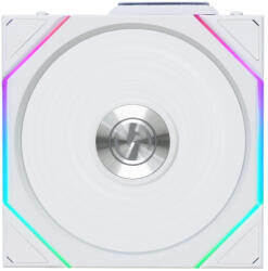 Lian Li UNI FAN TL (G99.12TL1W1W.00)