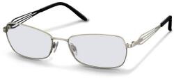 Rodenstock R2299-D