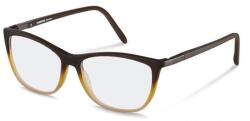Rodenstock R5280-B