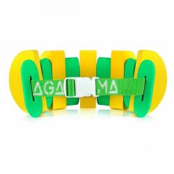 Agama Gyermek úszópánt Agama zöld