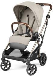 Peg Perego Vivace 2025 Babakocsi