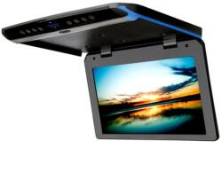 Ampire Monitor Plafon Ampire OVH-156HD (OVH-156HD) Monitor de masina