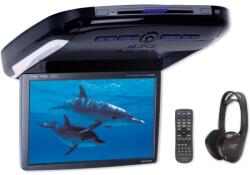 Alpine Monitor Plafon Alpine PKG-2100P (PKG-2100P) Monitor de masina