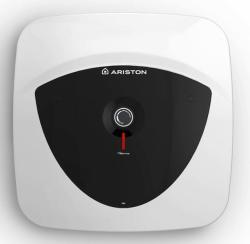 Ariston Andris Lux 15U (3100366) Boilere