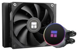Thermalright Frozen Magic 120 V2