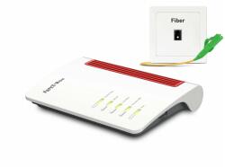 AVM FRITZ! Box 5530 (20002959)