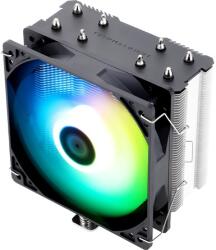 Thermalright Assassin X 120 Refined SE V2