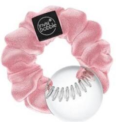 Invisibobble Elastice de Păr Invisibobble Sprunchie (1 pc)