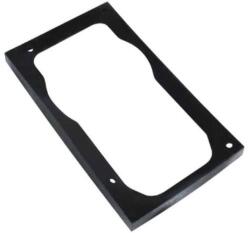 SIAV Tápegység kiegészítő SIAV FS-PSU-B vibráció csökkentő Fekete (FS-PSU-B)