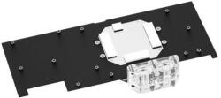 BARROW Aktive Backplate RTX 3080/90 Trio RGB - Acryl (BS-MSG3090M-PA B)