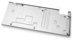 EKWB Backplate EK Water EK-Vector Strix RTX 2070 Backplate - Nickel (3831109814949)