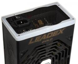 SIAV Tápegység kiegészítő SIAV FS-PSU vibráció csökkentő (FS-PSU)