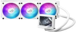 ASUS ROG Ryujin III 360 ARGB Extreme (90RC0132-M0EAY0)