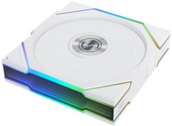 Lian Li UNI Fan TL (12RTL1W1W)
