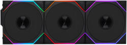 Lian Li UNI Fan TL (12TL1W3B/LULI-109)