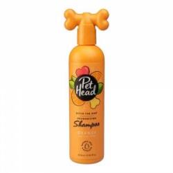 Pet Head Șampon Pet Head Ditch the Dirt Portocaliu (300 ml)